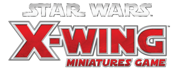 PreOrder Star Wars