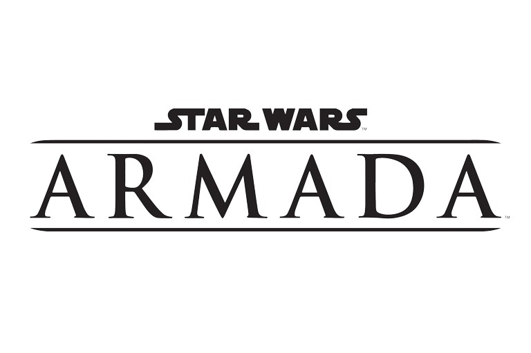 Preco SW Armada