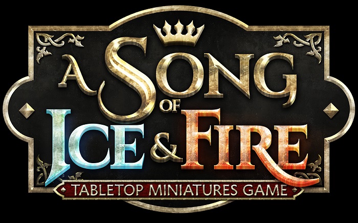 PreOrder Game of Throne