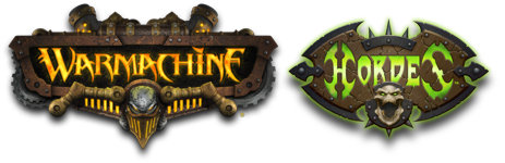 Warmachine
