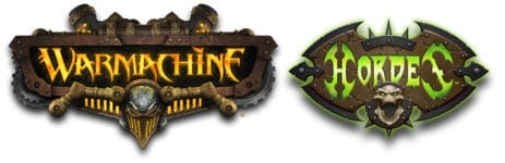 Warmachine