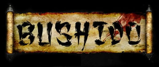 Bushido