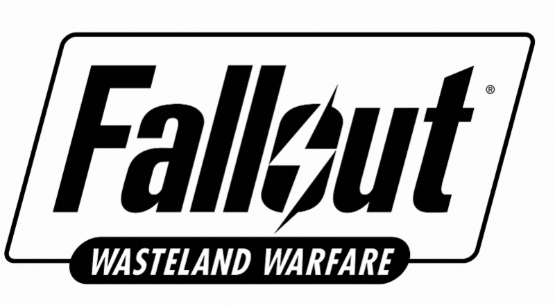 Fallout