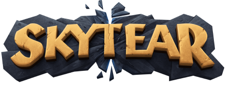 Skytear