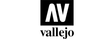 Vallejo
