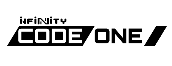 CODE ONE