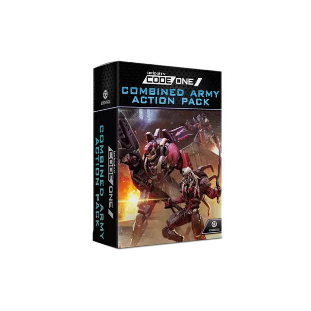Pack