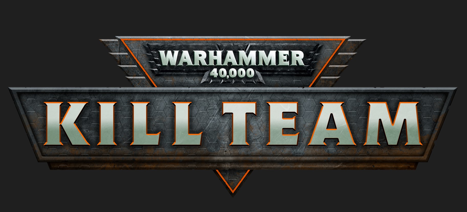 Preco Kill Team