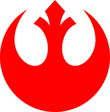 Alliance Rebelle