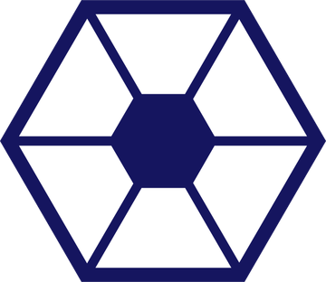 Séparatistes