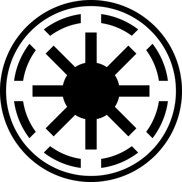 République Galactique