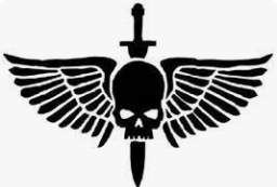 Space Marines