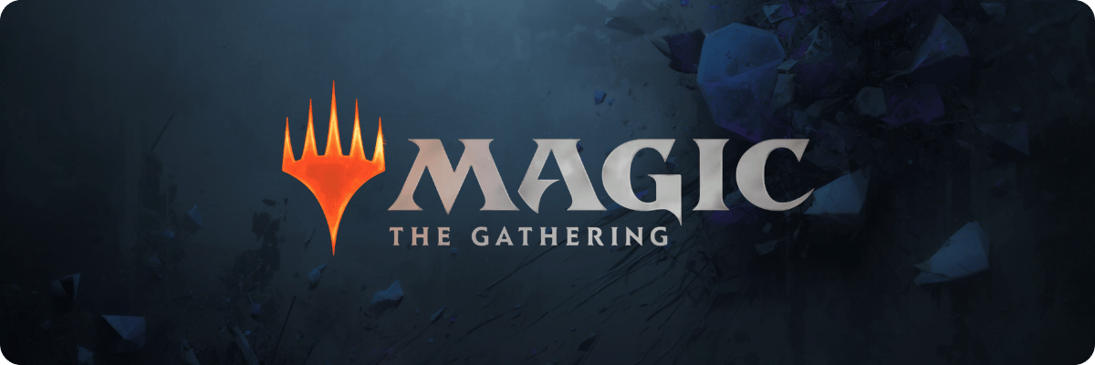 Preco Magic the Gathering