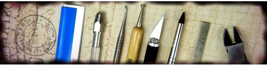 Outils