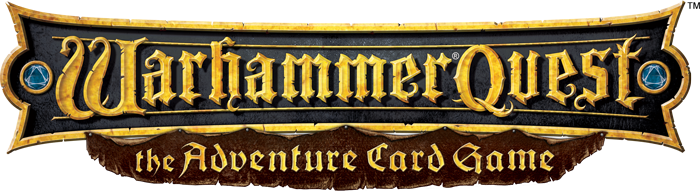 Warhammer Quest
