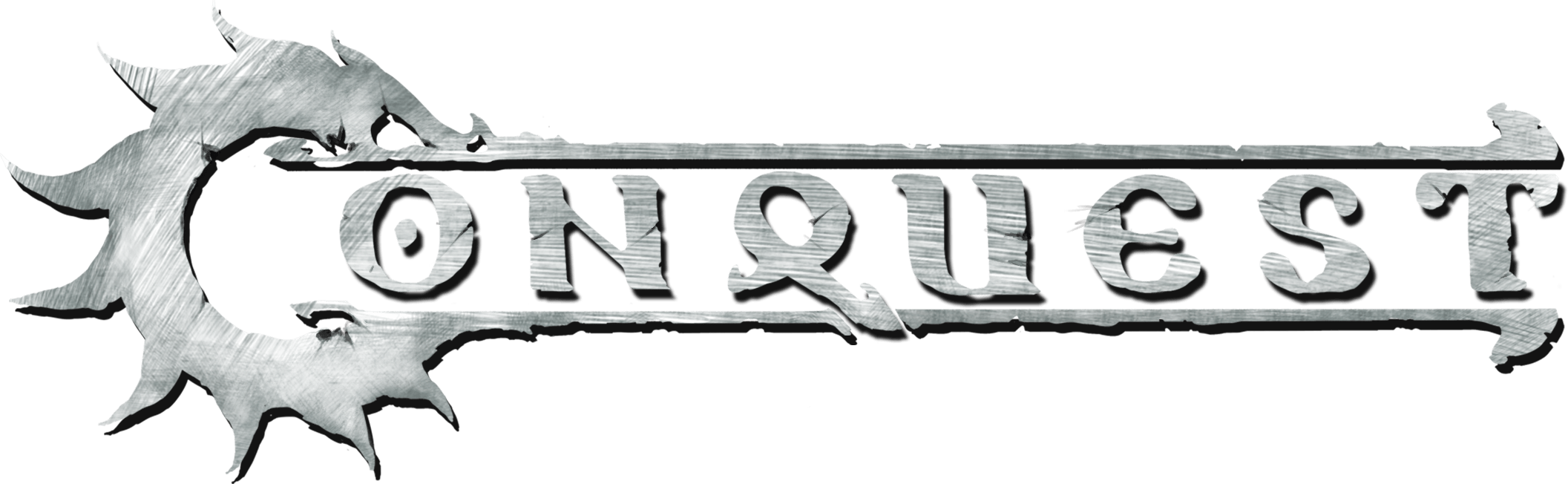 Conquest
