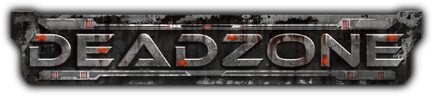 DEADZONE