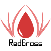 Redgrass Games