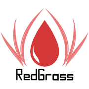 Redgrass Games