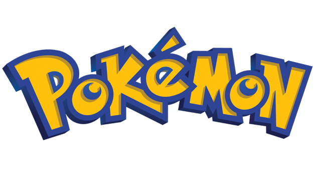Precommandes POKEMON
