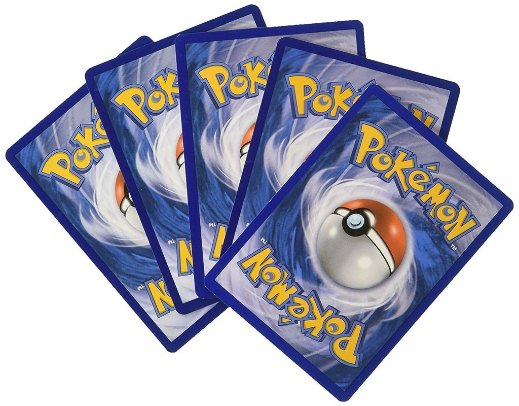 Cartes