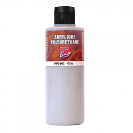 Polyuréthanes