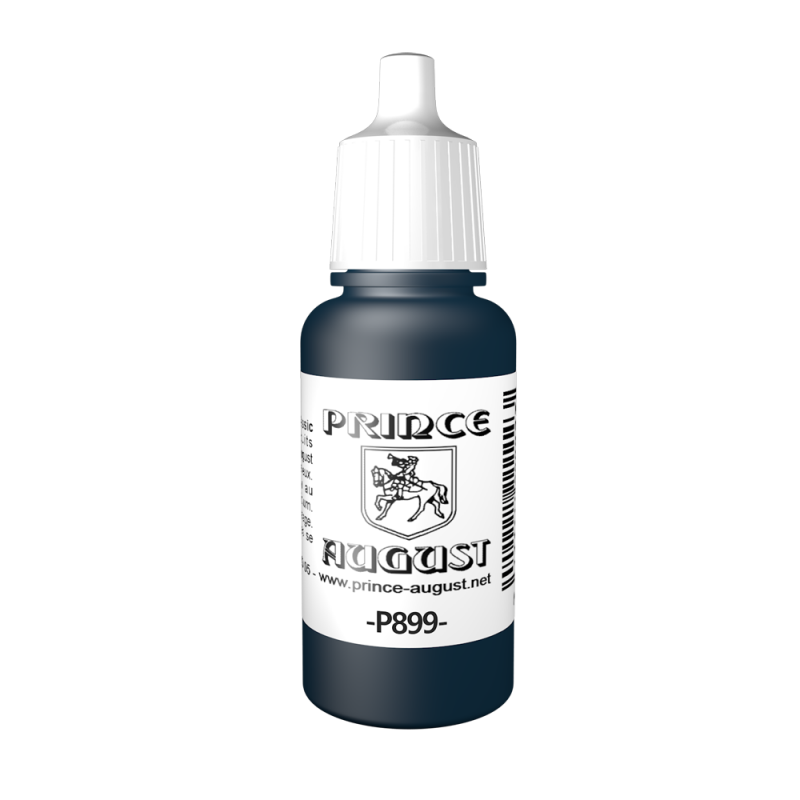 Peintures Classic