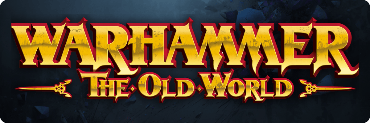 The Old World - Le vieux Monde