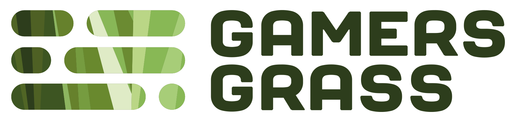 GAMERSGRASS