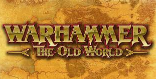 Preco The Old World