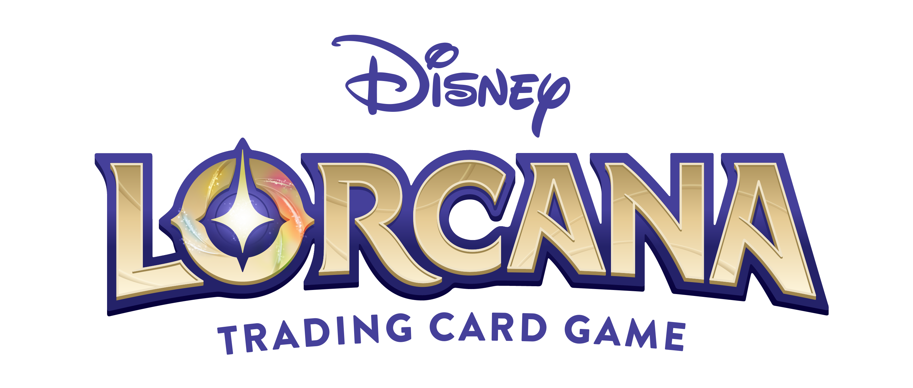 Preco TCG