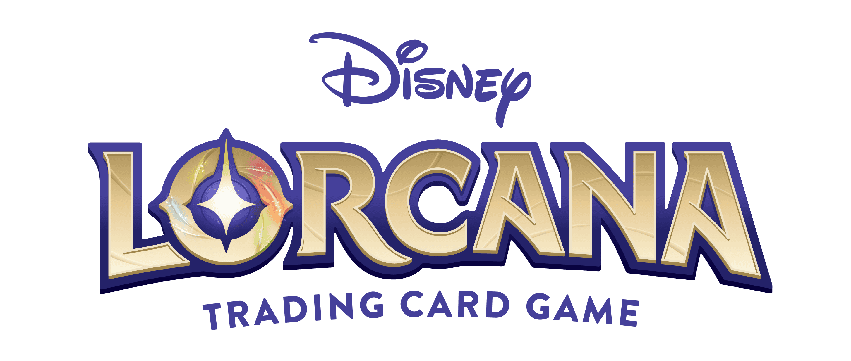 Preco Lorcana