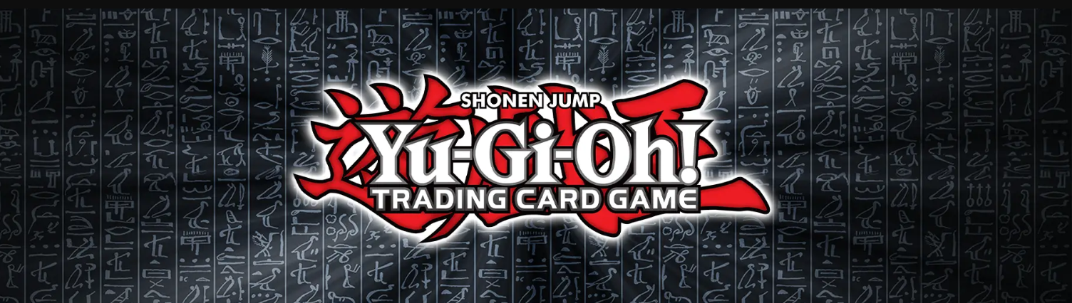 Yu-Gi-Oh