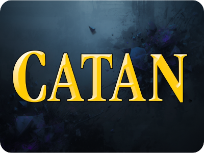 CATAN
