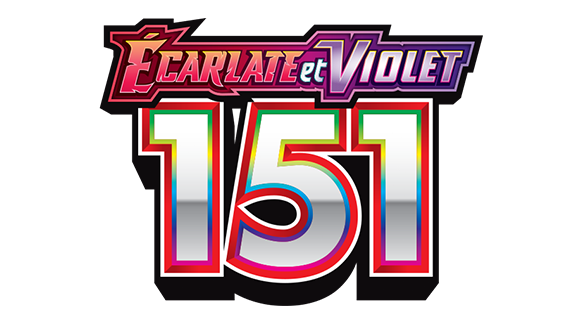 EV3.5 -151