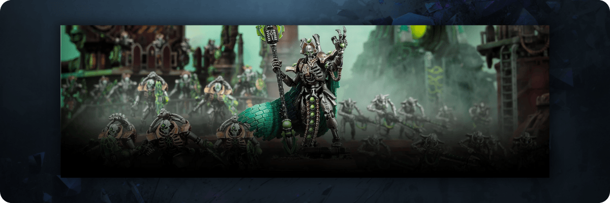 Necrons