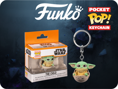 Pocket Pop