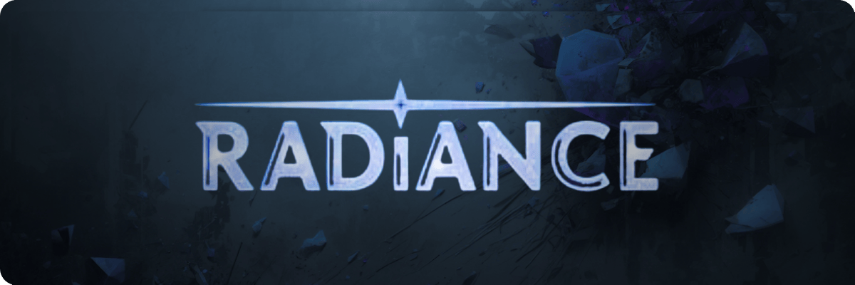 Set 5 - Radiance - Q4 2026