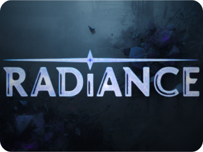 Set 5 - Radiance - Q4 2026