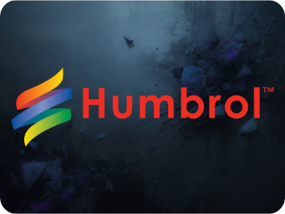 Humbrol