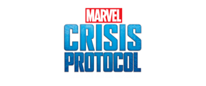 Marvel: Crisis Protocol - Le jeu de figurines épique de l'univers Marvel !