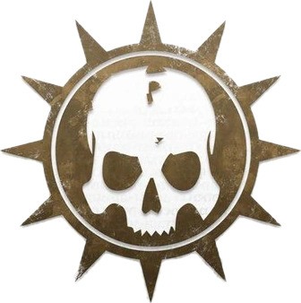 Grand Alliance Death