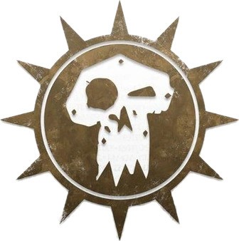 Great Alliance Destruction