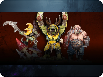 AoS Destruction