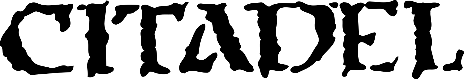CITADEL