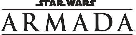 Star Wars Armada