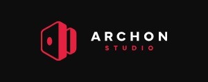 Archon Studio