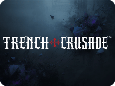 Trench Crusade
