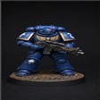 Warhammer 40,000