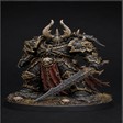 Age of Sigmar